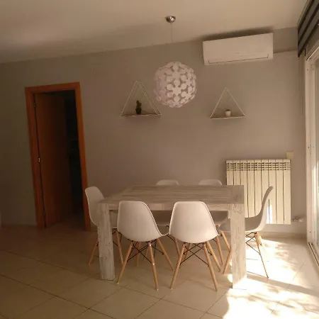 Vallmar * Tarragona